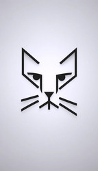 Similar image 22549985