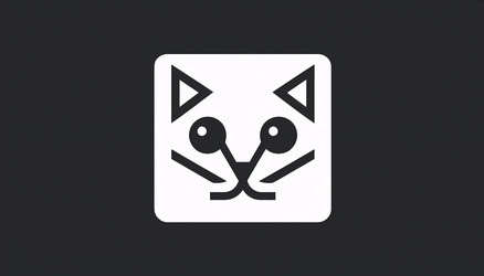 Similar image 22550278