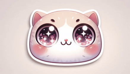 Similar image 22550515