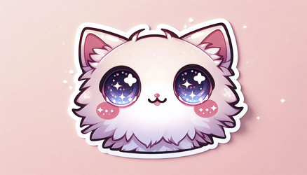 Similar image 22550667