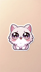 Similar image 22550817