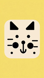 Similar image 22551522