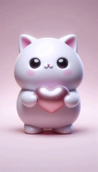 Similar image 22551679