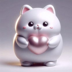 Similar image 22551829