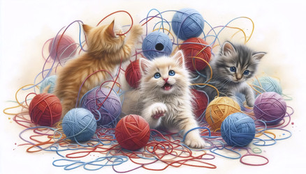 Similar image 22552133