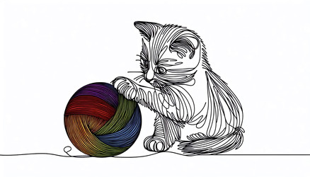 Similar image 22552284