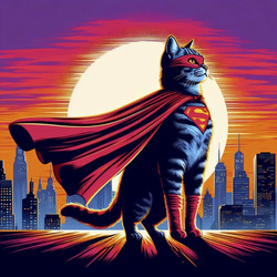 Similar image 22552434