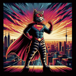 Similar image 22552735