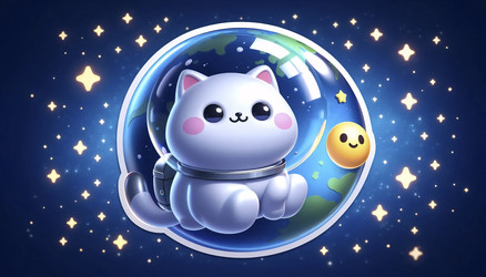 Similar image 22553316