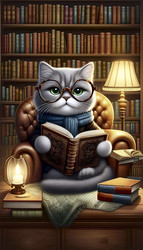 Similar image 22553471