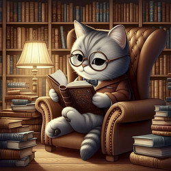 Similar image 22553635