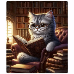 Similar image 22553782