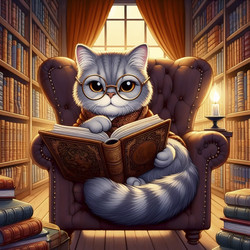 Similar image 22553926