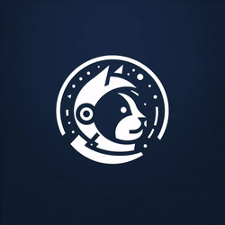 Similar image 22497400