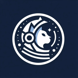 Similar image 22497460