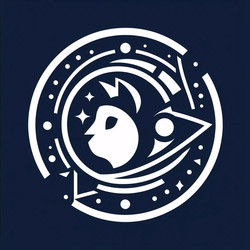 Similar image 22504814