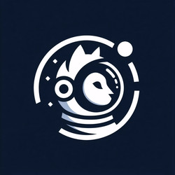 Similar image 22504877