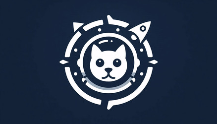 Similar image 22504940