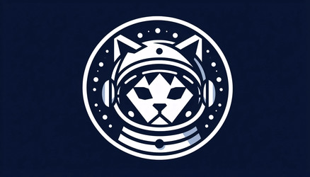 Similar image 22505061