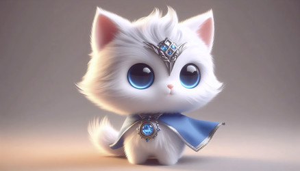 Similar image 22505121