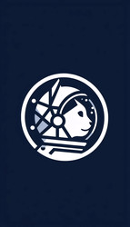 Similar image 22505180