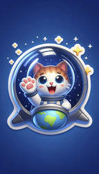 Similar image 22505240