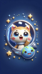 Similar image 22505301