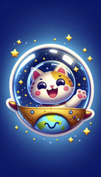 Similar image 22505361