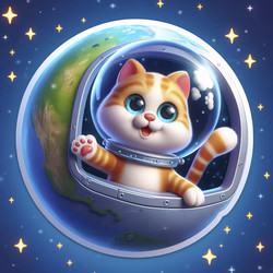 Similar image 22505421