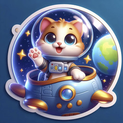 Similar image 22505481