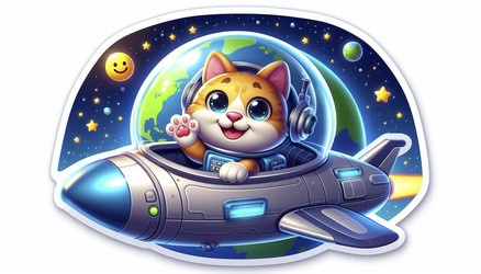 Similar image 22505542