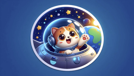 Similar image 22505601