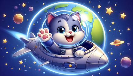 Similar image 22505660