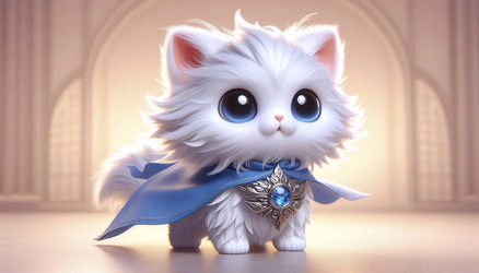 Similar image 22505785