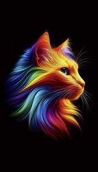 Similar image 22505846