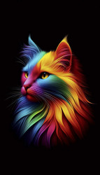 Similar image 22505906