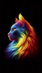 Similar image 22505964