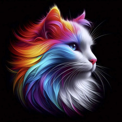 Similar image 22506022