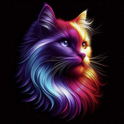 Similar image 22506082