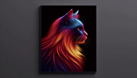 Similar image 22506201