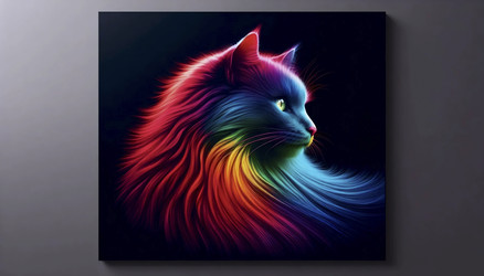 Similar image 22506259