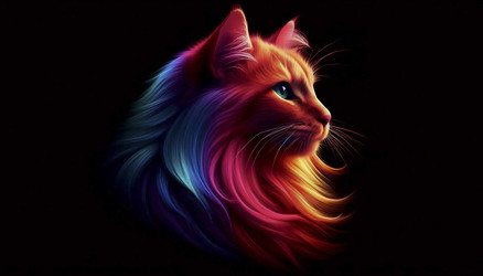 Similar image 22506317