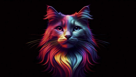 Similar image 22506375