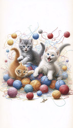 Similar image 22506435