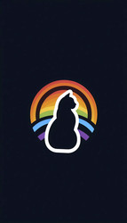 Similar image 22506495