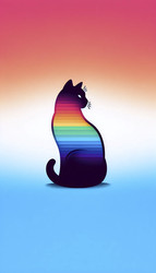 Similar image 22506554