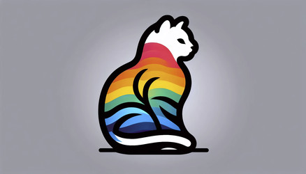 Similar image 22506797