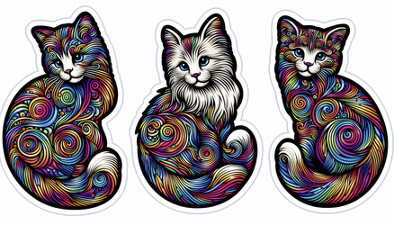 Similar image 22506918