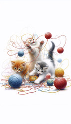 Similar image 22506977