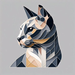 Similar image 22507035